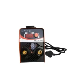 OXON Arc Welding Machine Single Phase 350 A, VP0040-picture-38