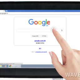 10.1inch Capacitive Touch Screen LCD (H) with Case, 1024×600, HDMI, Various Systems Support image 2
