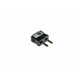 RS PRO Quickwire Thermocouple Connector for Use with Type J Thermocouple, 3817413-image-97