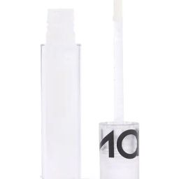 NUON By Westside Shimmer Lip Gloss Silver Halo S01 - 4.2 ml-37