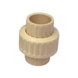 Ashirvad 110 mm (4 Inch) CPVC SCH 80 Union 70000670-image-63