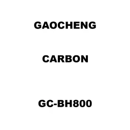 Gaocheng Carbon Spare for Vaccum Cleaner-Blower GC-BH800-picture-44