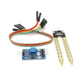 5 in 1 Sensor Kit for Arduino image 4