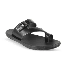 WALKWAY by Metro Men Comfort Sandals-image-64