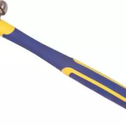 Good Year GY10573 300g Cross Pein Hammer With Glass Fiber Handle-35