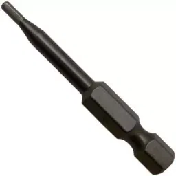 TOHNICHI 2 size Hexbit B 9440191 - Made In Japan-19
