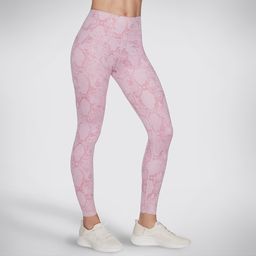 skechers GOSCULPT PYTHON HW LEGGING image 3