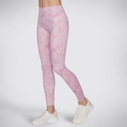 skechers GOSCULPT PYTHON HW LEGGING image 4