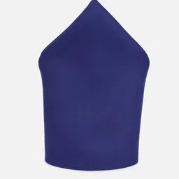 Van Heusen Party Pocket Squares-image-62