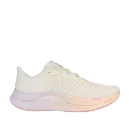 New Balance Women's White Sneakers-image-62
