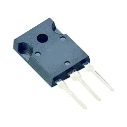 MULTICOMP PRO Darlington Transistors DARLINGTON TRANSISTOR, TO-247, BDV66B-image-18