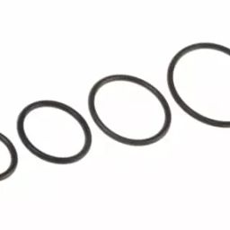 RS PRO Imperial O-Ring Face Seal Kit, 7058970 (Pack of 230)-image-5