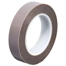 AS ONE Heat Resistant PTFE Tape 33 m x 25.4 mm, P-421-image-74