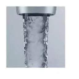 Plato Aerator Pure Flow, 4419-image-66