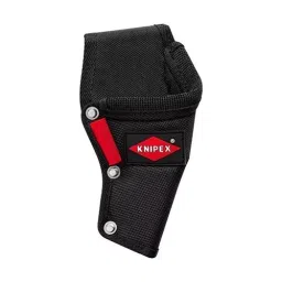 KNIPEX MULTI PURPOSE BELT POUCH, PET, 00 19 75 LE.-37