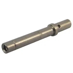 DEUTSCH - TE CONNECTIVITY CONTACT, SOCKET, SIZE 20, 20 AWG, CRIMP, 0462-201-20141 (Pack of 10)-34