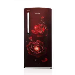 Voltas Beko 200 L 3 Star Direct Cool Single door Refrigerator with Stabilizer Free Operations-56