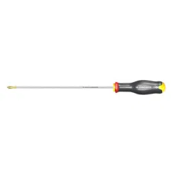 FACOM Prot Screwdriver PH2x250 mm Standard, ATP2X250-image-73