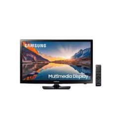 Samsung S24R39M Flat 24inch Monitor-image-51