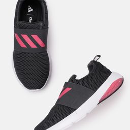 ADIDAS Women Gladde Walking Shoes-image-66