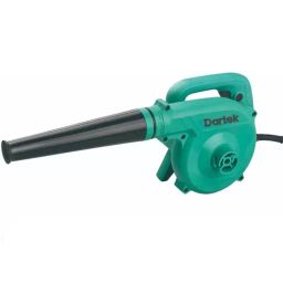 Dartek Electric Air Blower 680 W 8000-16000 r/min Impact Rate 2 Kg, PBL 01-32-picture-43