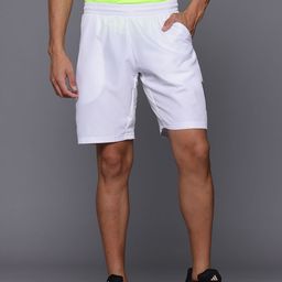 ADIDAS Men Club 3-Stripes Tennis Shorts-picture-49