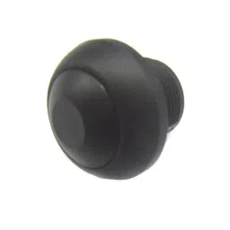 RS PRO Push Button Switch 13.6 mm Cutout, 1758605-picture-30