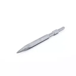 Dongcheng Chisel 17x280 mm Point-87