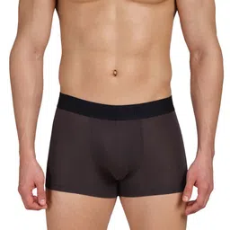 VStar Men Short Trunk CB 01-PIRATE_GREY-picture-25