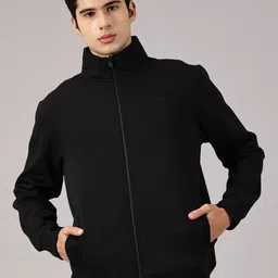 BLACK BUCK Men Sweatshirt-image-45