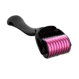 Ramya Beauty care Anti-Ageing Face Derma Roller-picture-8