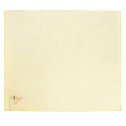 Baby Moo Swaddle Wrapper Teddy Print Pack Of 3 - Multicolour image 3