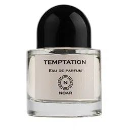 NOAR Temptation Long Lasting Eau De Parfum- 30 ml-46