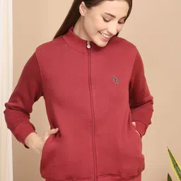 Sweet Dreams Women Round Neck Sweatshirt-picture-47