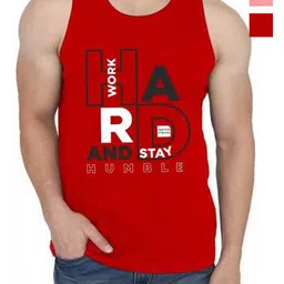 WOOSTRO Men 2 Slim Fit T-shirt-image-79