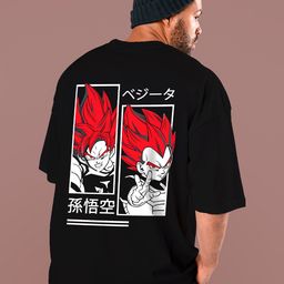 Jack Paris Men Graphic Printed Round Neck Cotton T-shirt-image-56