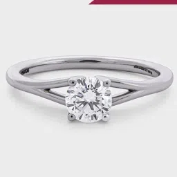 crash.club by CKC Lab Grown Diamond Rings for Women-image-34