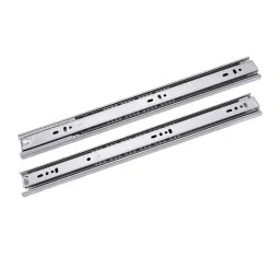 CARROT 20 inch Stainless Steel Heavy Duty Telescopic Channel, CA0-206-image-45