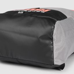 Puma Unisex Plus Backpack image 4