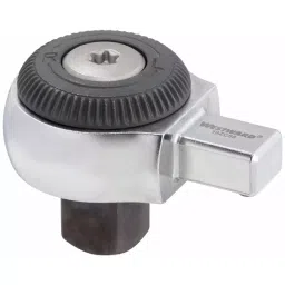Westward Interchangeable Torque Wrench Head Alloy Steel 2-13/16 inch, 19ZC59-image-98