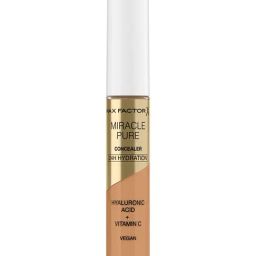Max Factor Miracle Pure Concealer 05 - 7.8 ml-5