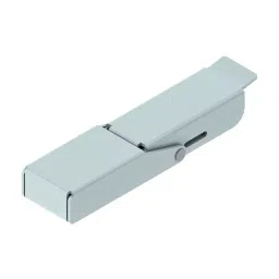 STEEL-SMITH Medium Duty Non-Adjustable Claw Latch, PAH-16741-SS-image-72