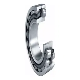 FAG Imported Spherical Roller Bearing, Inner Dia 90 mm, Outer Dia 190 mm, Width 43 mm, 21318-E1-XL-K-C3-image-17