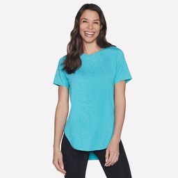 GODRI SWIFT TUNIC T-SHIRT-7