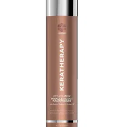Keratherapy Keratinfixx Repair Conditioner - 300 ml-image-46