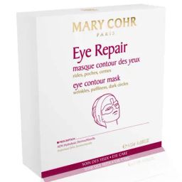 Mary Cohr Eye Repair Eye Mask- 5 ml-image-19