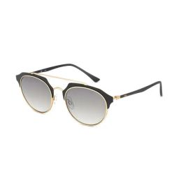 Fila SF9828K50315SG Grey Round Sunglasses-image-31