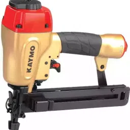 Kaymo PRO-PS9040 Pneumatic Stapler-image-40