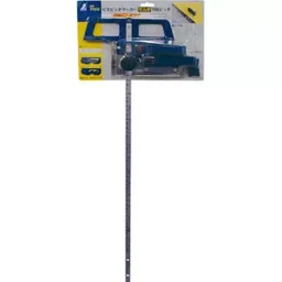 Shinwa Rules Screw Pitch Marker 242x655x88 mm, 68540324-40