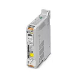 Phoenix Contact Module Type 7.02 A Motor Starter Drivers, 1201650-47